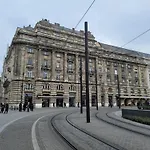 Budapest Bliss
