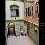 Abt Apartments