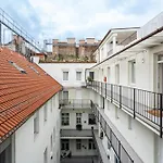 R42-Boutique Apartments, Best Location By Bqa