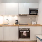 Gems Of Budapest - Tiger Eye Residence