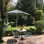 Buda Hills Villa Apartment