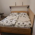Guest House Orczy Park