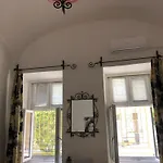 Klarahome-Studio