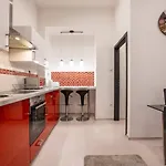 Marianna Apartment