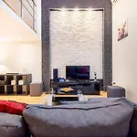Marianna Apartment