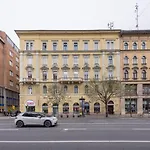 Marianna Apartment