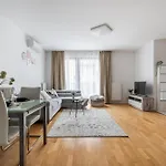Pp Apartment - Pearl Of Paulay