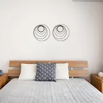 Pp Apartment - Pearl Of Paulay