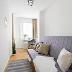 Pp Apartment - Pearl Of Paulay