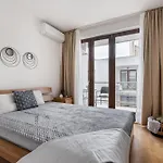 Pp Apartment - Pearl Of Paulay
