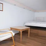 Downtown Apartment Csengery 10