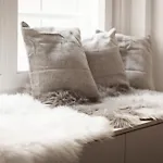 Heart Of Budapest Apartment