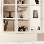 Heart Of Budapest Apartment