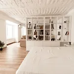 Heart Of Budapest Apartment