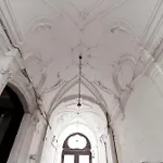 Heart Of Budapest Apartment