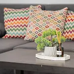 Casabella Apt - 2 Bedroom Near To Andrassy Ave