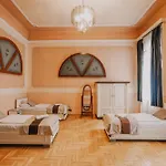 Unio Apartment
