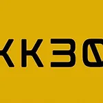 Kk30 Apartment