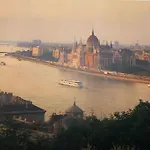 57 Steps From The Basilica