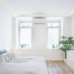 Modern Apartment In Downtown Area
