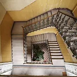 Cityscape Budget Apartments Kerepesi