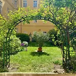 Chez Marie
