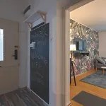 Peaceful Apartment Near Buda Castle And Chain Bridge