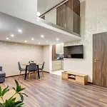 Mega Deal - Elegance - No Deposit Needed
