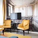 Dh30 Apartments - Budapest - Hostaid