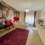 Dh30 Apartments - Budapest - Hostaid
