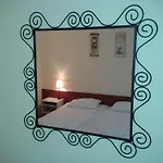 Bed Breakfast Hotel Budapest