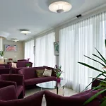 Jagello Business Hotel