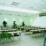 Hotel Bara Gellert