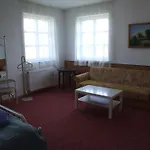 Art Guesthouse