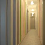Westend Hostel