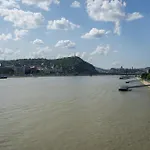 Near The River Apartment 1