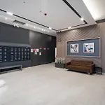 Westend Apartment