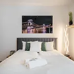 Westend Apartment