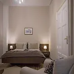Basilica Apartment