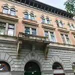Best Location In Budapest!