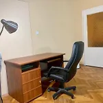 Astoria Long-Term Budget Rooms