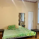 Astoria Long-Term Budget Rooms
