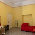 Astoria Long-Term Budget Rooms