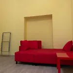 Astoria Long-Term Budget Rooms