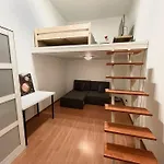 Csengery Apartment