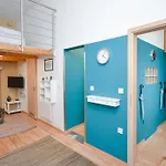Downtown Doublet Studios