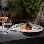 Barceló Budapest
