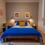 Be A Budapester