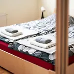 St. Michael Apartman