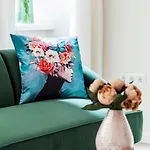 Greta\'S Rose